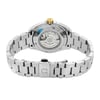 5th image of OMEGA 231.25.34.20.55.003 Wristwatch, NewWithDefects condition