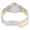 6th image of Rolex 16613 Wristwatch, PreOwned condition