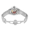 6th image of Oris 01 733 7713 6331-07 8 19 80 Wristwatch, DisplayModel condition