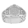 5th image of OMEGA 2541.80.00 Wristwatch, PreOwned condition