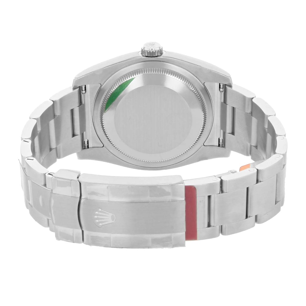 4th image of Rolex 114234 SCAO Wristwatch, Unworn condition