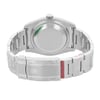 4th image of Rolex 114234 SCAO Wristwatch, Unworn condition