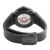 5th image of Oris 733-7652-4725RS Wristwatch, DisplayModel condition