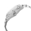 3rd image of OMEGA 231.10.42.21.02.001 Wristwatch, DisplayModel condition