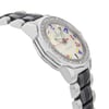 4th image of Corum Corum Admirals Cup Wristwatch, PreOwned condition