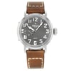 1st image of Zenith 03.1930.681/21.C723 Wristwatch, Unworn condition