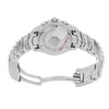 4th image of TAG Heuer CJ1110.BA0576 Wristwatch, PreOwned condition