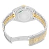 6th image of Rolex 126333 Wristwatch, PreOwned condition