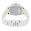 5th image of Chanel H2981 Wristwatch, PreOwned condition