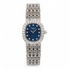 1st image of Patek Philippe Ellipse Wristwatch, PreOwned condition