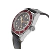 3rd image of TUDOR 79220R-BKLS Wristwatch, PreOwned condition
