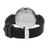 4th image of Phillipe Charriol C44P.173.003 Wristwatch, NewWithDefects condition