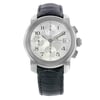1st image of Baume & Mercier 6860 Wristwatch, PreOwned condition