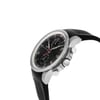3rd image of IWC IW390212 Wristwatch, PreOwned condition