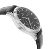 4th image of Zenith 03.2122.685/21.C493 Wristwatch, Unworn condition