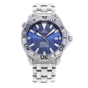 1st image of OMEGA Omega Seamaster  Wristwatch, PreOwned condition