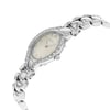 3rd image of EBEL Beluga Wristwatch, PreOwned condition