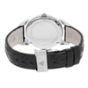 3rd image of Cuervo y Sobrinos 3112 Wristwatch, Unworn condition