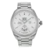1st image of TAG Heuer WAV5112.BA0901 Wristwatch, DisplayModel condition