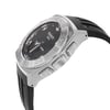 3rd image of Tissot T0025201705100 Wristwatch, DisplayModel condition