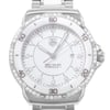 2nd image of TAG Heuer WAH1313.BA0868 Wristwatch, PreOwned condition