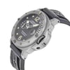 3rd image of Panerai PAM00025 Wristwatch, PreOwned condition