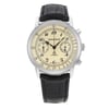 1st image of Audemars Piguet 26100bc.oo.d002cr.01 Wristwatch, DisplayModel condition