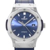 2nd image of Hublot 542.NX.7170.LR Wristwatch, Unworn condition