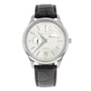 1st image of Zenith 03.2120.685/02.C498 Wristwatch, DisplayModel condition