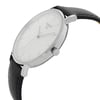 3rd image of Tissot Tissot Everytime Wristwatch, NewWithoutTags condition