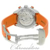 4th image of OMEGA 232.32.46.51.01.001 Wristwatch, Unworn condition