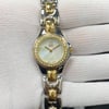 2nd image of ESQ Movado ESQ Wristwatch, PreOwned condition