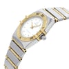 3rd image of OMEGA DB 795.1080 Wristwatch, PreOwned condition