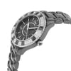 3rd image of Christian Dior CD1235E0C001 Wristwatch, DisplayModel condition