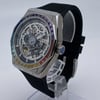 3rd image of Noda Aero Series-1 Wristwatch, New condition
