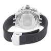4th image of TAG Heuer CAJ2110.FT6023 Wristwatch, PreOwned condition