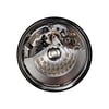 8th image of Breitling B13356/C646-372D Wristwatch, PreOwned condition