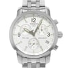 2nd image of Tissot T17.1.586.32 Wristwatch, DisplayModel condition