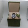 7th image of Gucci GG2570 Wristwatch, DisplayModel condition