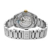 5th image of OMEGA 231.20.39.21.06.004 Wristwatch, DisplayModel condition