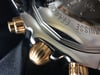 13th image of Breitling IB011012/B968-TT Wristwatch, PreOwned condition