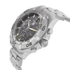 3rd image of TAG Heuer CAF101E.BA0821 Wristwatch, PreOwned condition