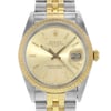2nd image of Rolex 15053 Wristwatch, PreOwned condition
