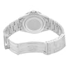 5th image of Rolex 16710T Wristwatch, PreOwned condition