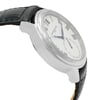 4th image of RAYMOND WEIL 9578-STC-00300 Wristwatch, PreOwned condition