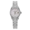 1st image of Rolex 79174 Wristwatch, PreOwned condition