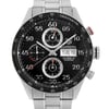 2nd image of TAG Heuer TAG Heuer Carrera Wristwatch, PreOwned condition