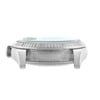 7th image of Rolex 16014 Wristwatch, PreOwned condition