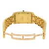6th image of Cartier W26012K2 Wristwatch, PreOwned condition