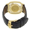 5th image of Chopard N/A Wristwatch, PreOwned condition